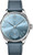 IWC Portugieser Automatic 40 IW358402