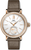 IWC Portofino Automatic Day & Night 34 IW659802