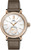 IWC Portofino Automatic Day & Night 34 IW659802
