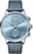 IWC Portugieser Chronograph IW371626