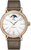 IWC Portofino Automatic Moon Phase 37 IW659602