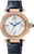 Cartier Pasha WJPA0012