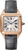 cartier/WGSA0117.png