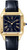 cartier/WGSA0115.png
