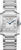 cartier/WSTA0105.png