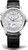 Jaeger LeCoultre Master Control Geographic Q4128421