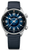 Jaeger LeCoultre Polaris Q9128981