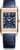 Jaeger LeCoultre Reverso Tribute Q3982590