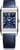 Jaeger LeCoultre Reverso Tribute Q3988481
