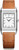 jaeger/Q7168420.png