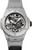 Hublot Big Bang Meca-10 Concrete Jungle 424.XC.5510.NR.NYC25