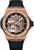 Hublot Big Bang MECA-10 King Gold 444.OX.1180.RX