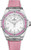 Hublot Big Bang One Click Joyful Steel Pink 485.SP.2210.RX.1233