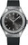 Hublot Classic Fusion Racing Grey Titanium Diamonds 581.NX.7071.RX.1104