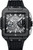 Hublot Unico Black Magic 821.CI.0170.RX