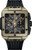 Hublot Unico Magic Gold 821.MX.0130.RX