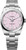 Rolex Oyster Perpetual 41mm 134300 Pink