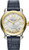 Chopard Happy Sport 278559-4001