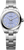 Rolex Oyster Perpetual 28mm 276200 Lavender