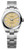 Rolex Oyster Perpetual 28mm 276200 Beige