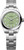 Rolex Oyster Perpetual 28mm 276200 Pistachio