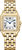 cartier/WJPN0085.png