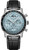 Breitling Navitimer B19 Chronograph 43 PB1920251C1P1