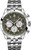 Breitling Classic AVI Super AVI B04 Chronograph GMT 46 AB04452A1L1A1