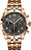 Breitling Classic AVI Chronograph 42 R233801A1B1R1
