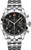 Breitling Classic AVI Chronograph 42 A233803A1B1A1