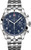 Breitling Classic AVI Chronograph 42 A233801A1C1A1