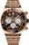 Breitling Super Chronomat B01 44 RB0136E31Q1R1