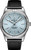 Breitling Chronomat Automatic 36 G10380591C1S1