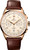 Breitling Premier B01 Chronograph 42 RB0145371G1P2