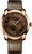 Breitling Lady Premier Automatic 36 R10310121Q1P1