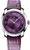 Breitling Lady Premier Automatic 36 A10310121Q1P1