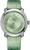 Breitling Lady Premier Automatic 36 A10310671L1P1