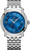 Breitling Lady Premier Automatic 32 A77330671C1A1