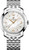 Breitling Lady Premier Automatic 32 A77330121A2A1
