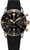 Breitling Superocean Heritage B01 Chronograph 42 UB0156H11B1S1
