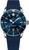 Breitling Superocean Heritage B31 Automatic 42 AB3111161C1S1