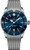 Breitling Superocean Heritage B31 Automatic 42 AB3111161C1A1