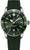 Breitling Superocean Heritage B31 Automatic 40 AB3110361L1S1