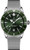 Breitling Superocean Heritage B31 Automatic 40 AB3110361L1A1