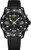 Breitling Professional Endurance Pro 44 X82310E51B1S2