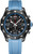 Breitling Professional Endurance Pro 38 X83310281B1S1