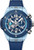 Hublot Big Bang Unico Blue Ceramic Caribbean 421.EX.5129.RX.HBC25