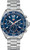 Tag Heuer Formula 1 CAZ1014.BA0842