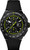 Tag Heuer Formula 1 CBZ2086.FT8098