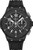 Hublot Big Bang Original Unico Black Magic 431.CI.1370.RX